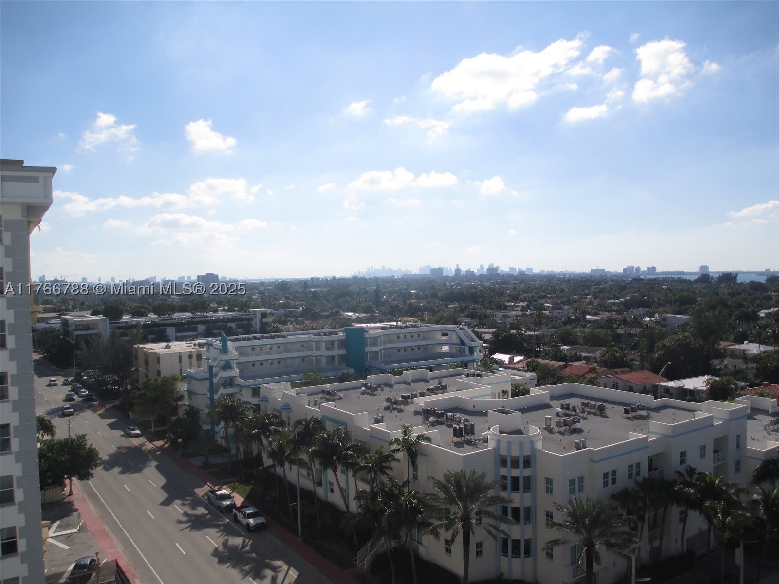9201 Collins Ave – photo 1