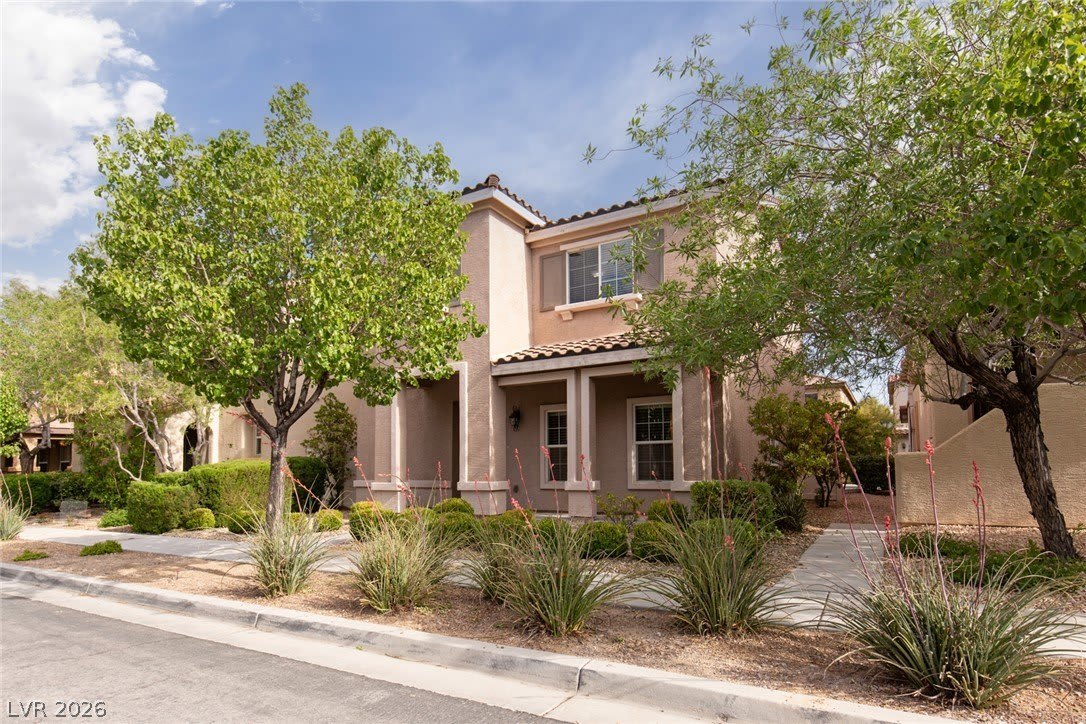 3140 Baranek Avenue – photo 2