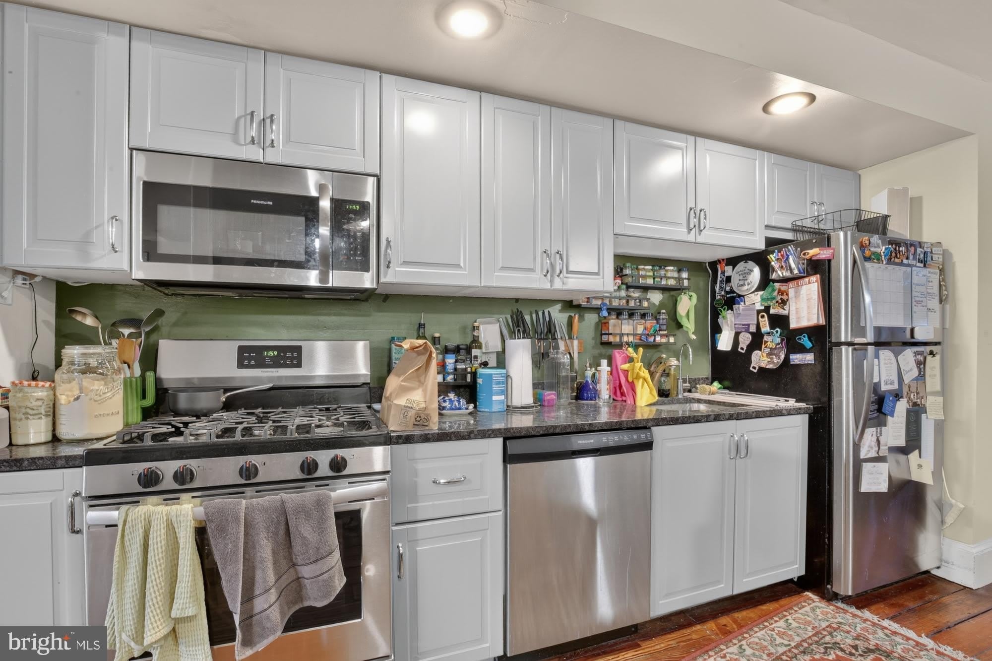 630 N 2ND Street – photo 2
