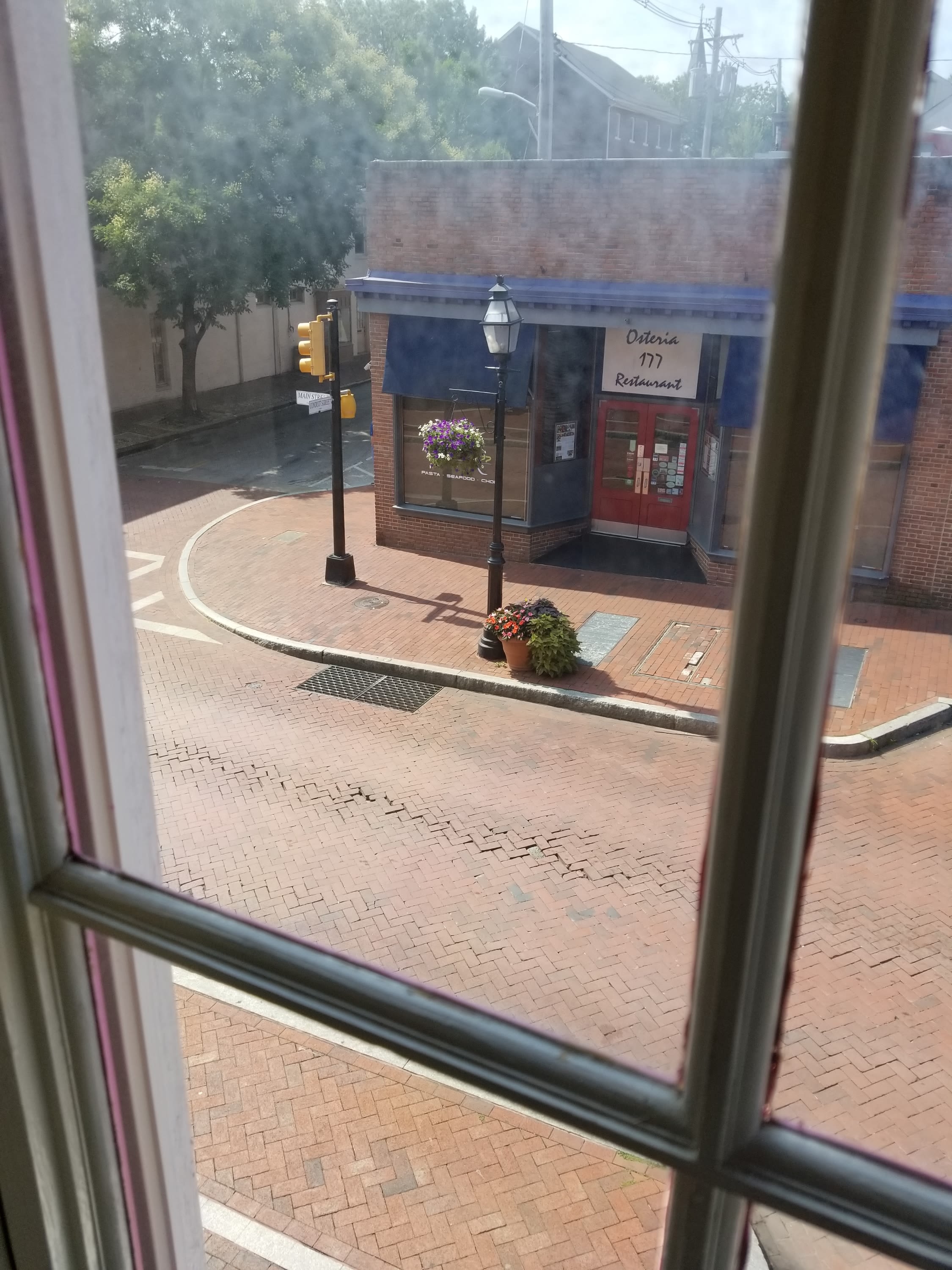 176 Main Street – photo 4