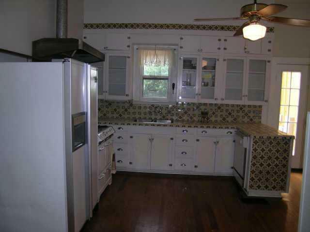 1604 Nickerson Street – photo 4