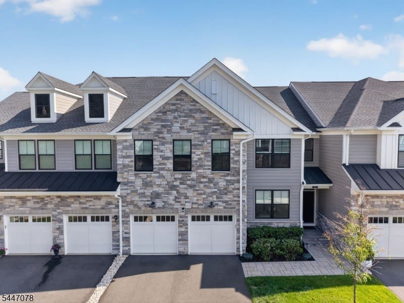 6 Concord Ct – photo 1