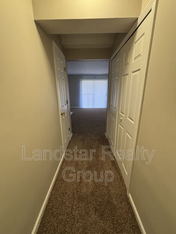 3221 Kemmons – photo 3