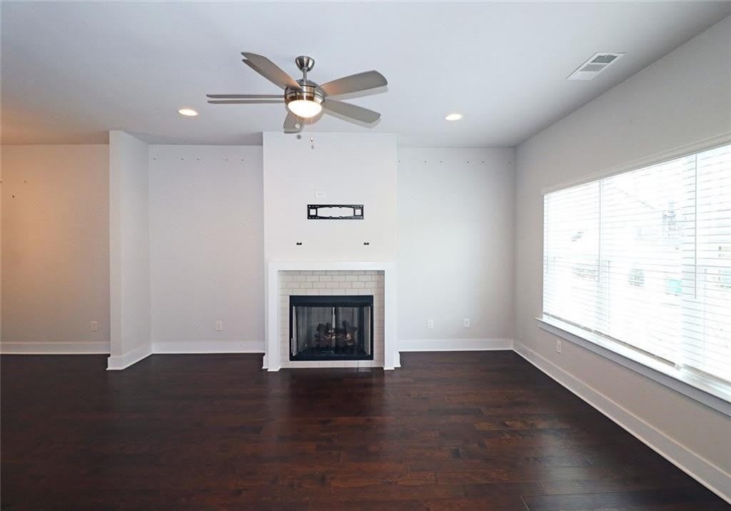 2163 Wiggins Walk – photo 4