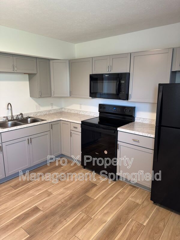 615 East Bain Street – photo 4