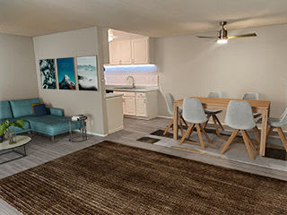 Bloom Beverly Hills – photo 4