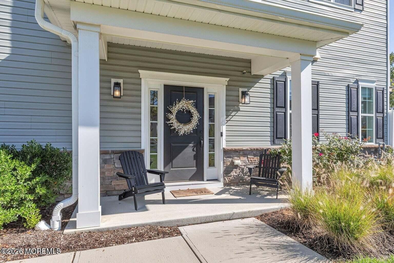 1705 Evans Lane – photo 2