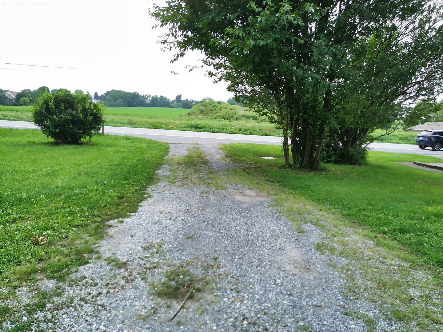 2237 New Holland Pike – photo 3