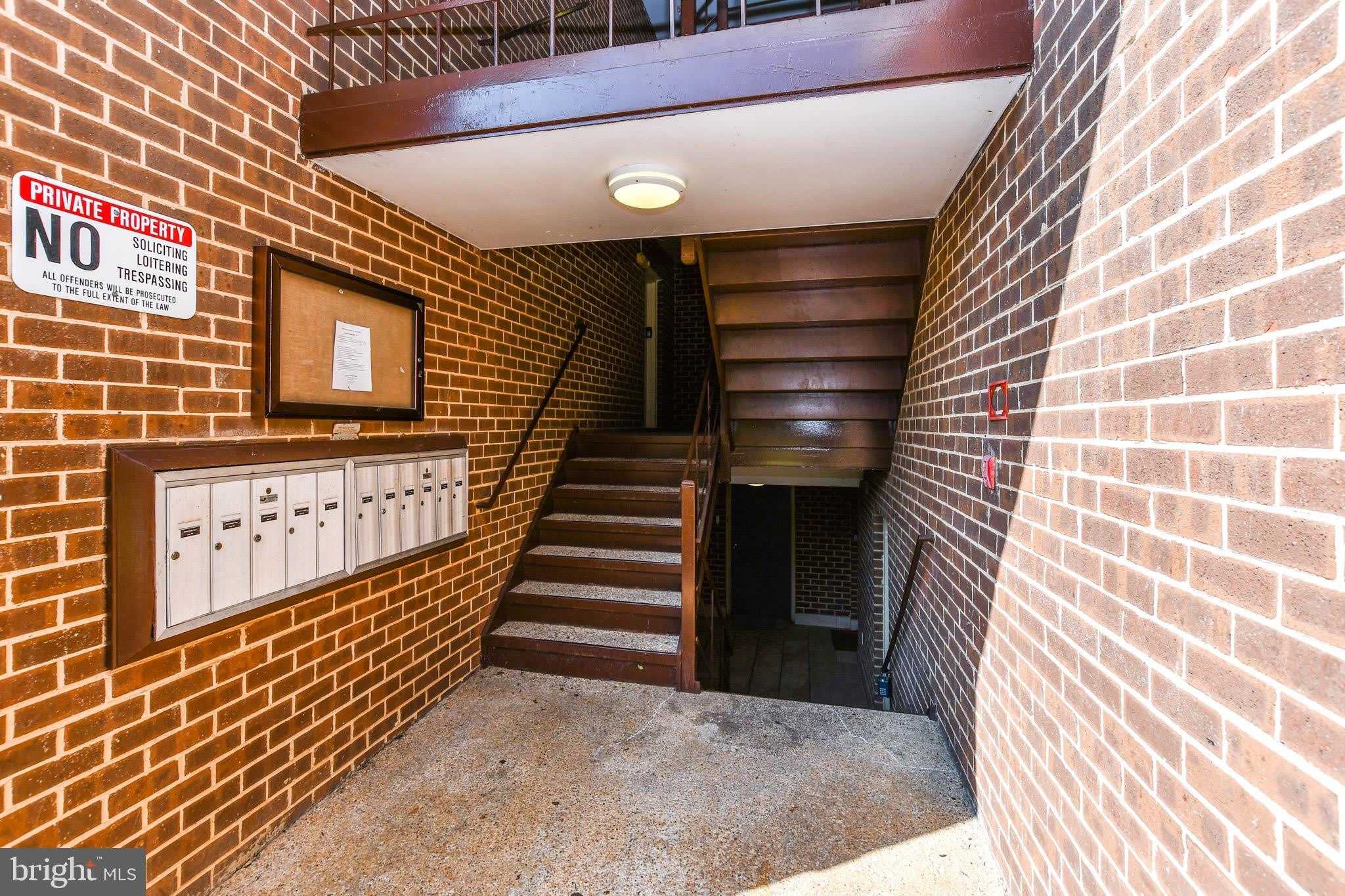 10245 PRINCE Place – photo 4