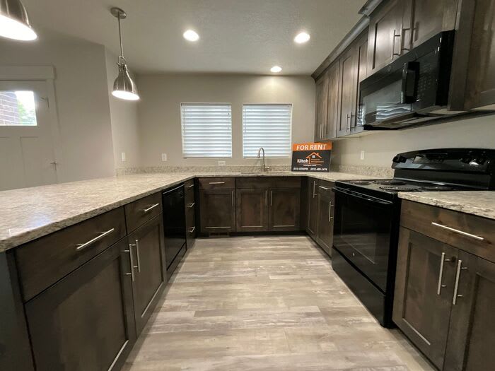 182 Fenway Fields Drive – photo 4