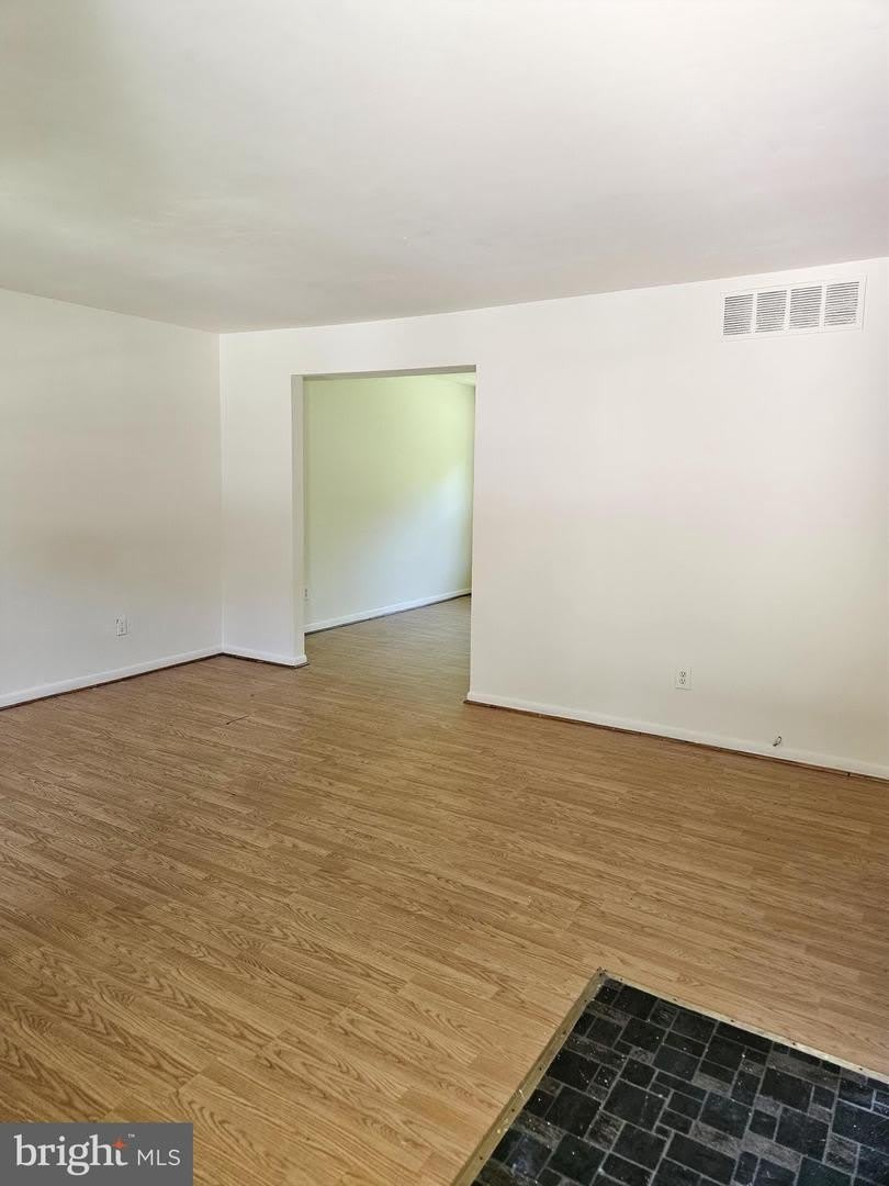 254 Cedarmere Cir – photo 5