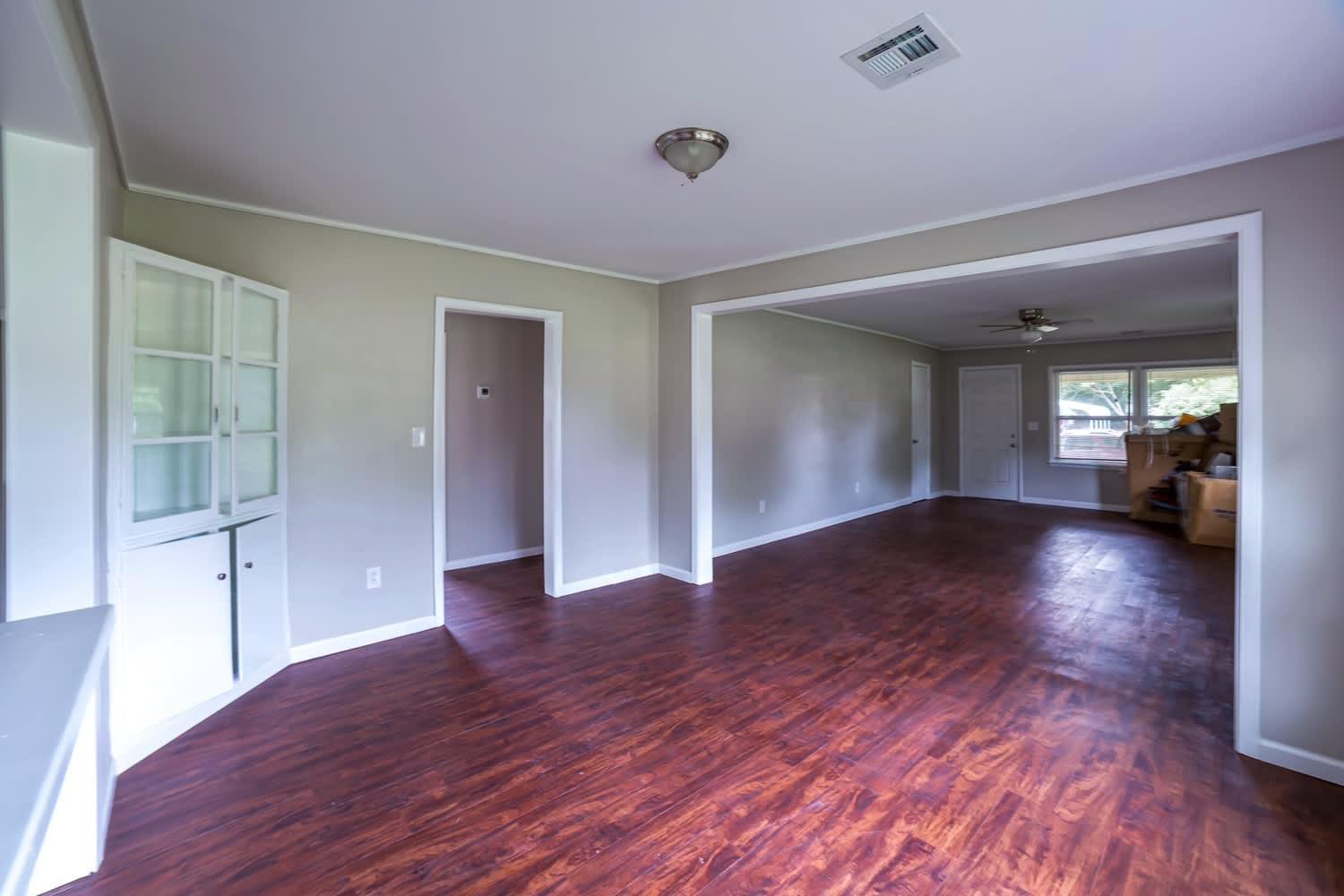 Full gut remodel! All new everything!! Come check it out. – photo 5