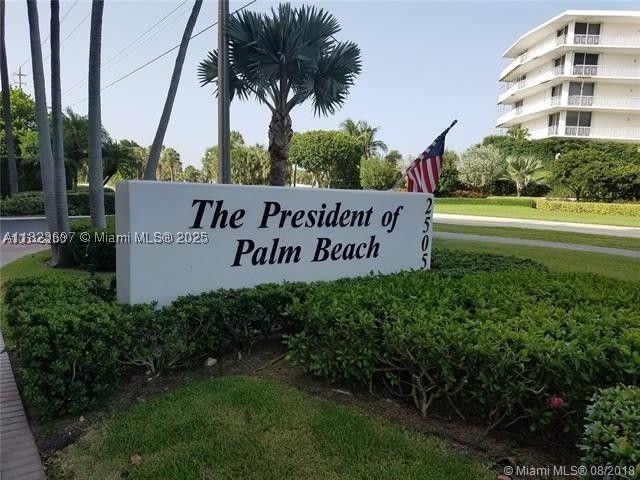 2505 S Ocean Blvd – photo 2