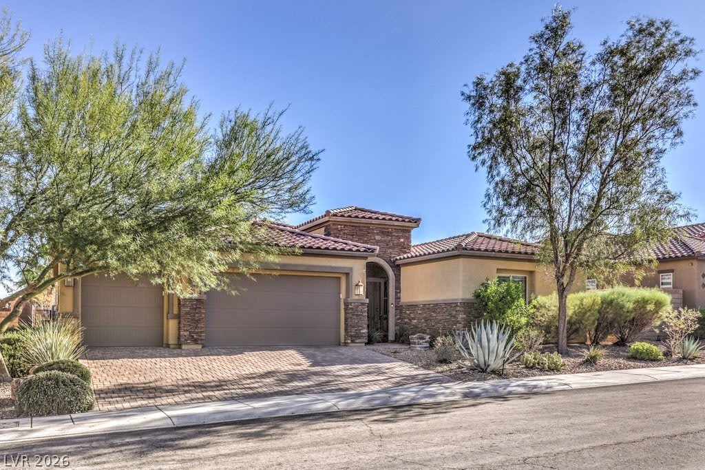11264 Felice Cohn Court – photo 3