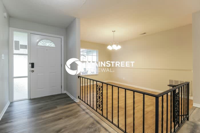 2406 Wekiva Ridge Road – photo 2