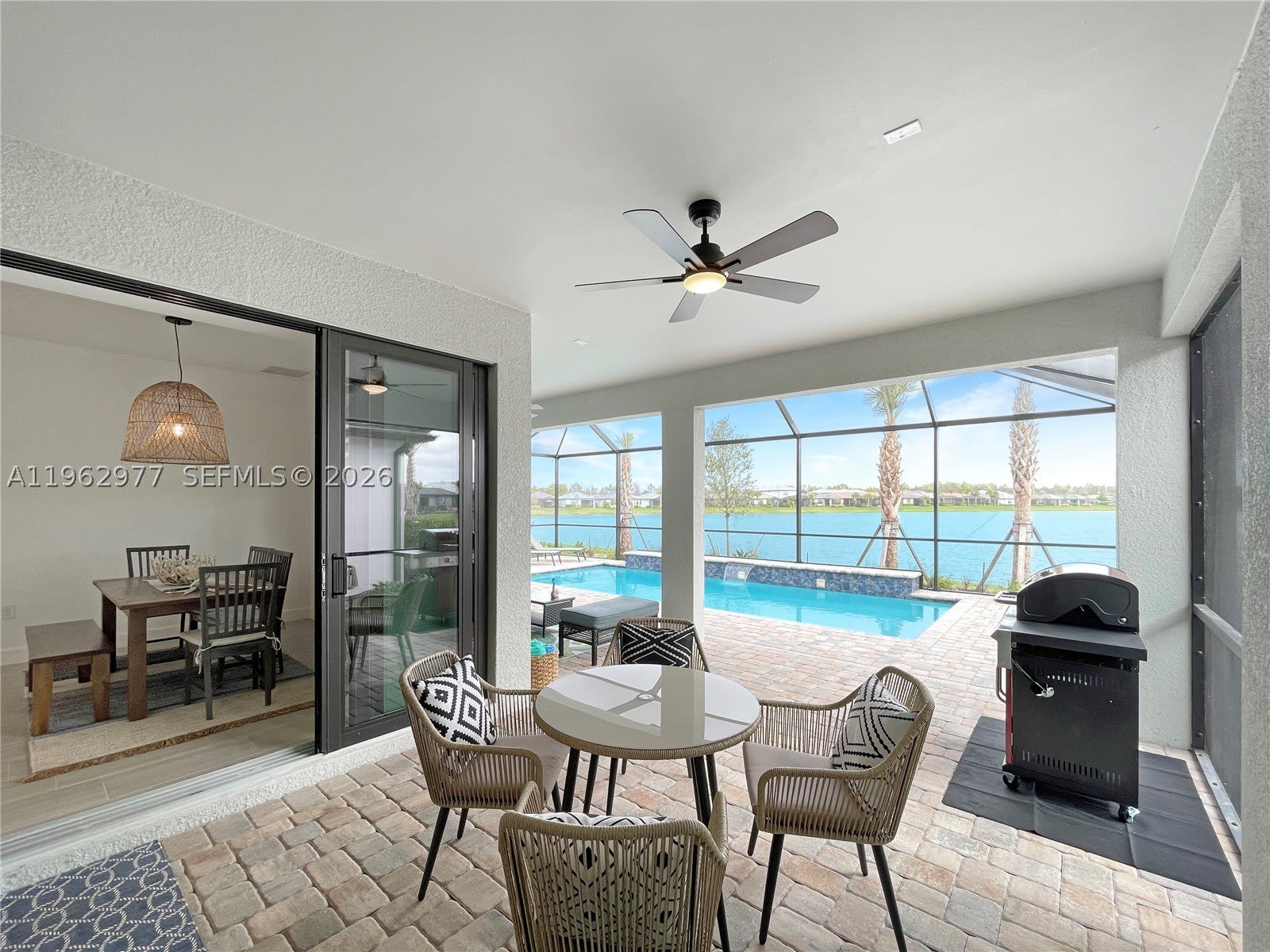 2057 Yellowfin Cir – photo 3