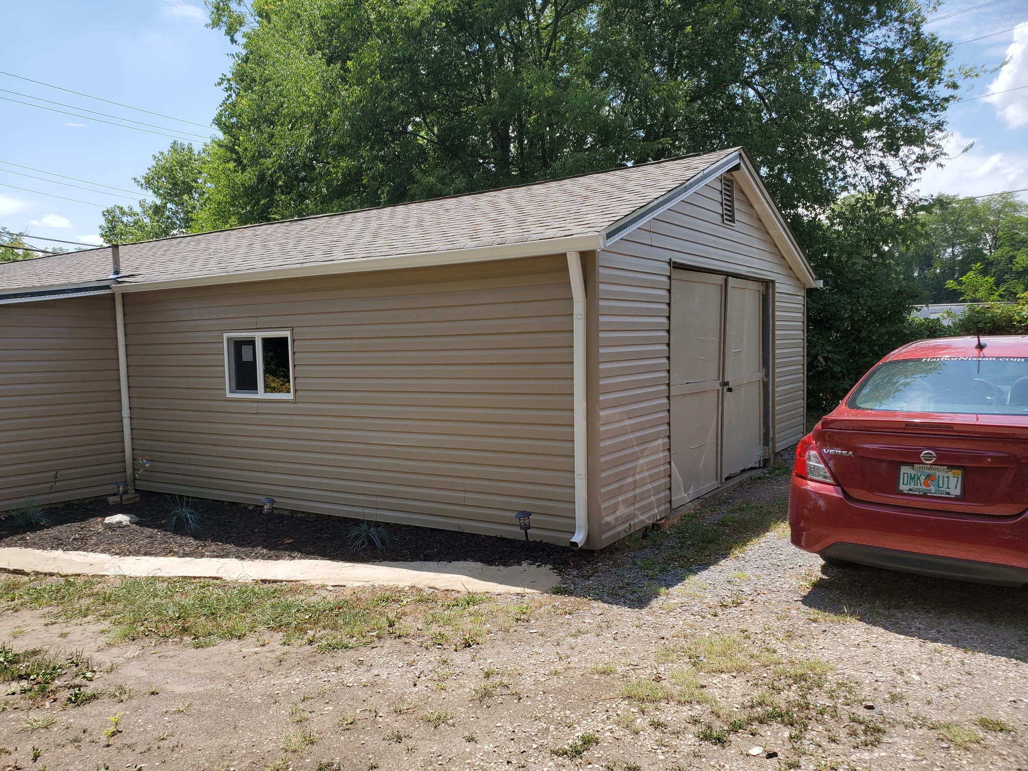 6005 Old Rutledge Pike – photo 3