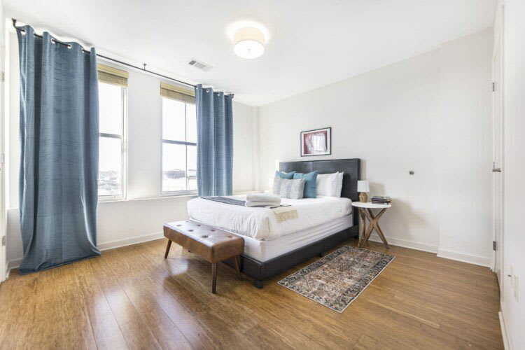 2032 Lowe Street A – photo 4