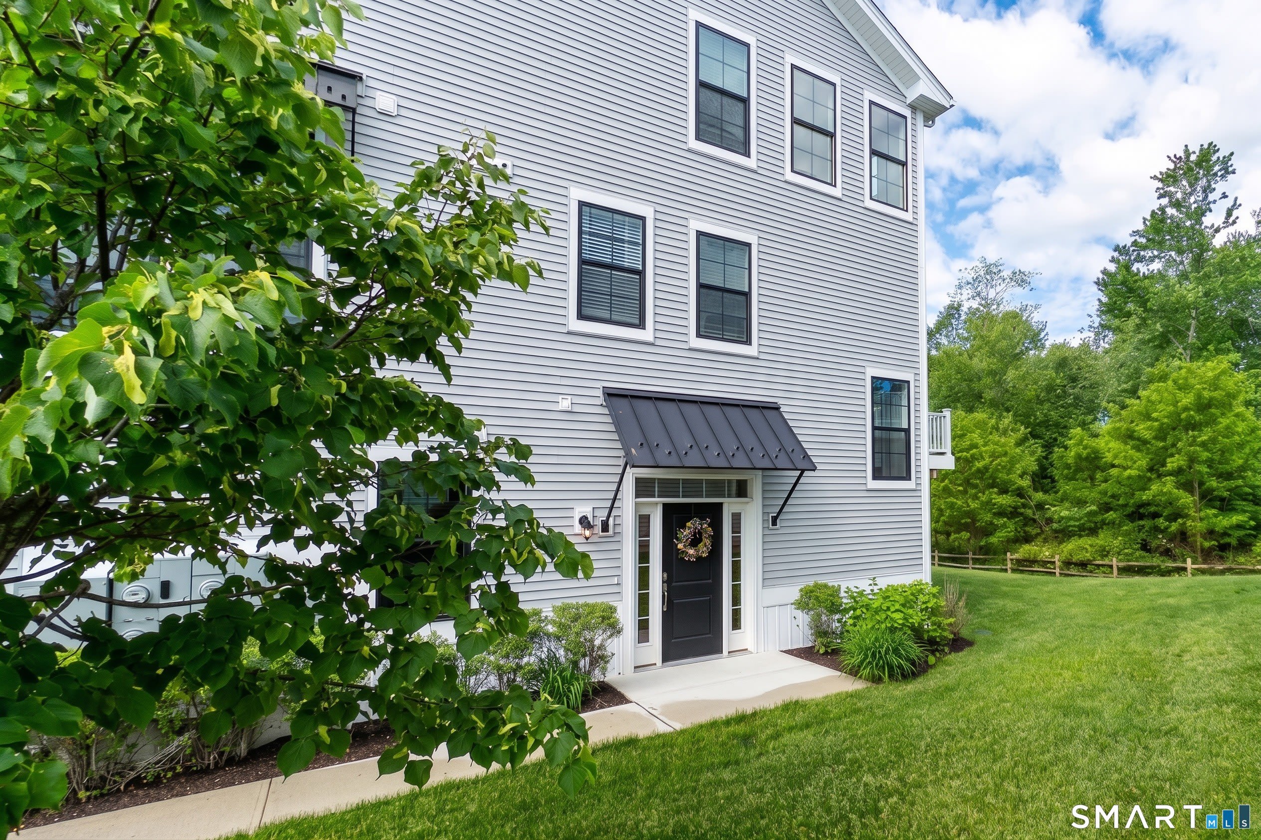 25 Brentwood Circle – photo 2
