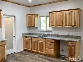 2401 Freeman Drive – photo 5