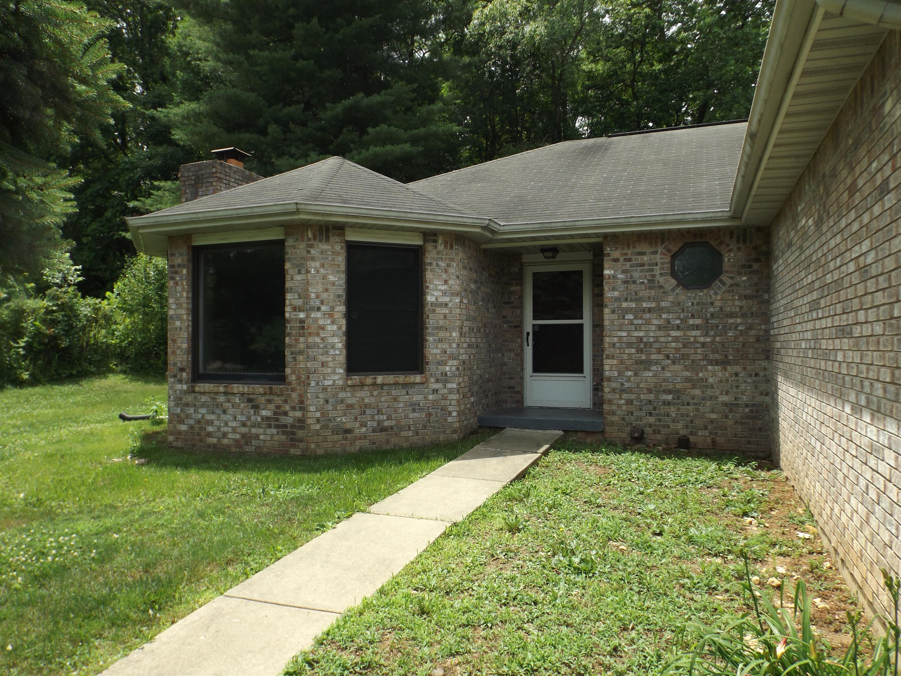 40 Bailliere Dr – photo 3