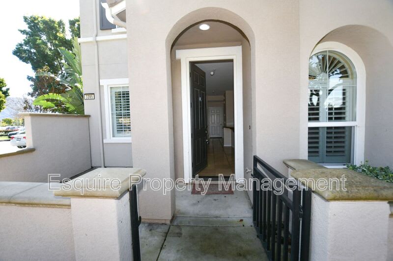 3395 SHADETREE WAY – photo 2