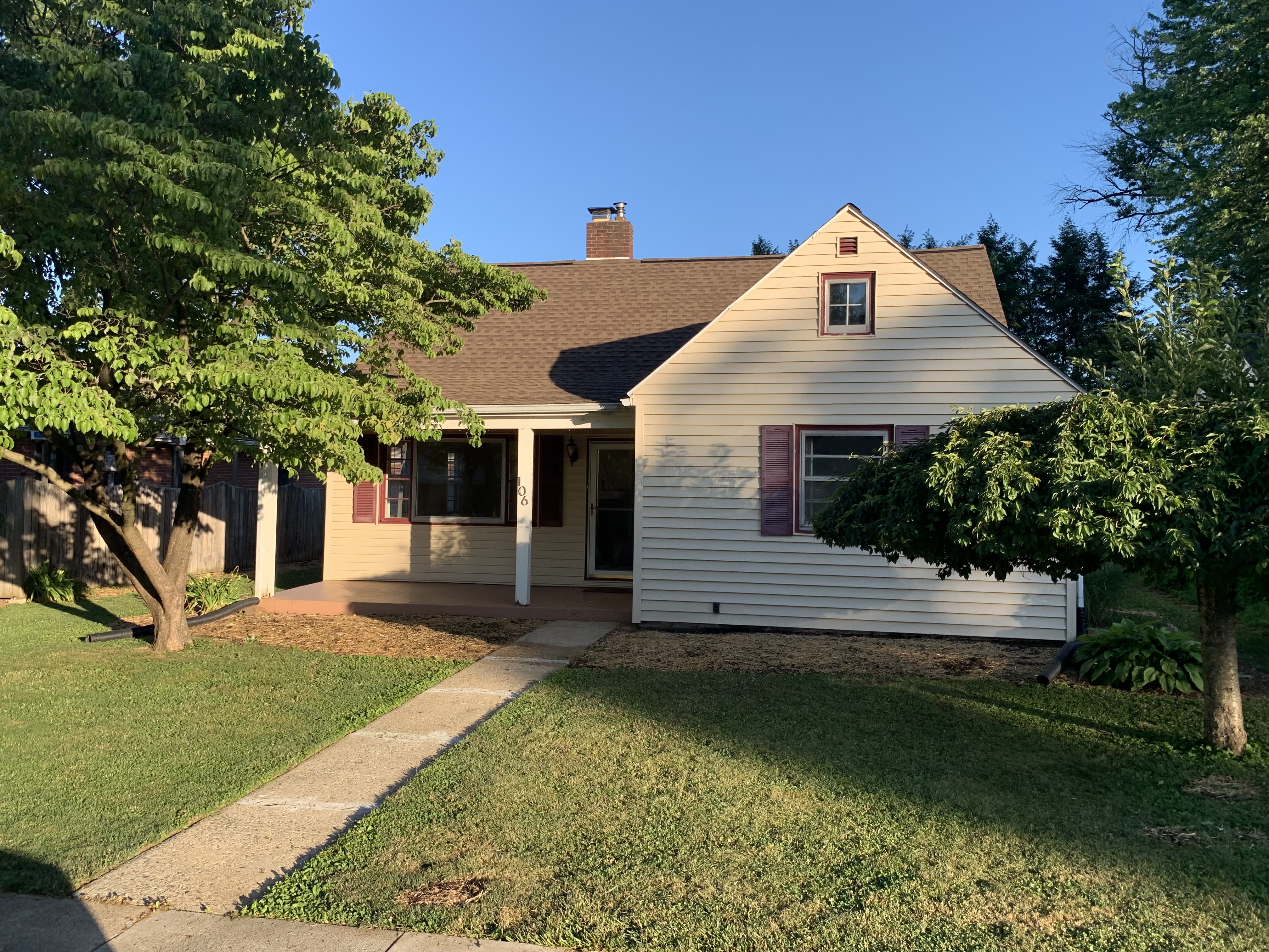 106 East Maplewood Avenue – photo 2