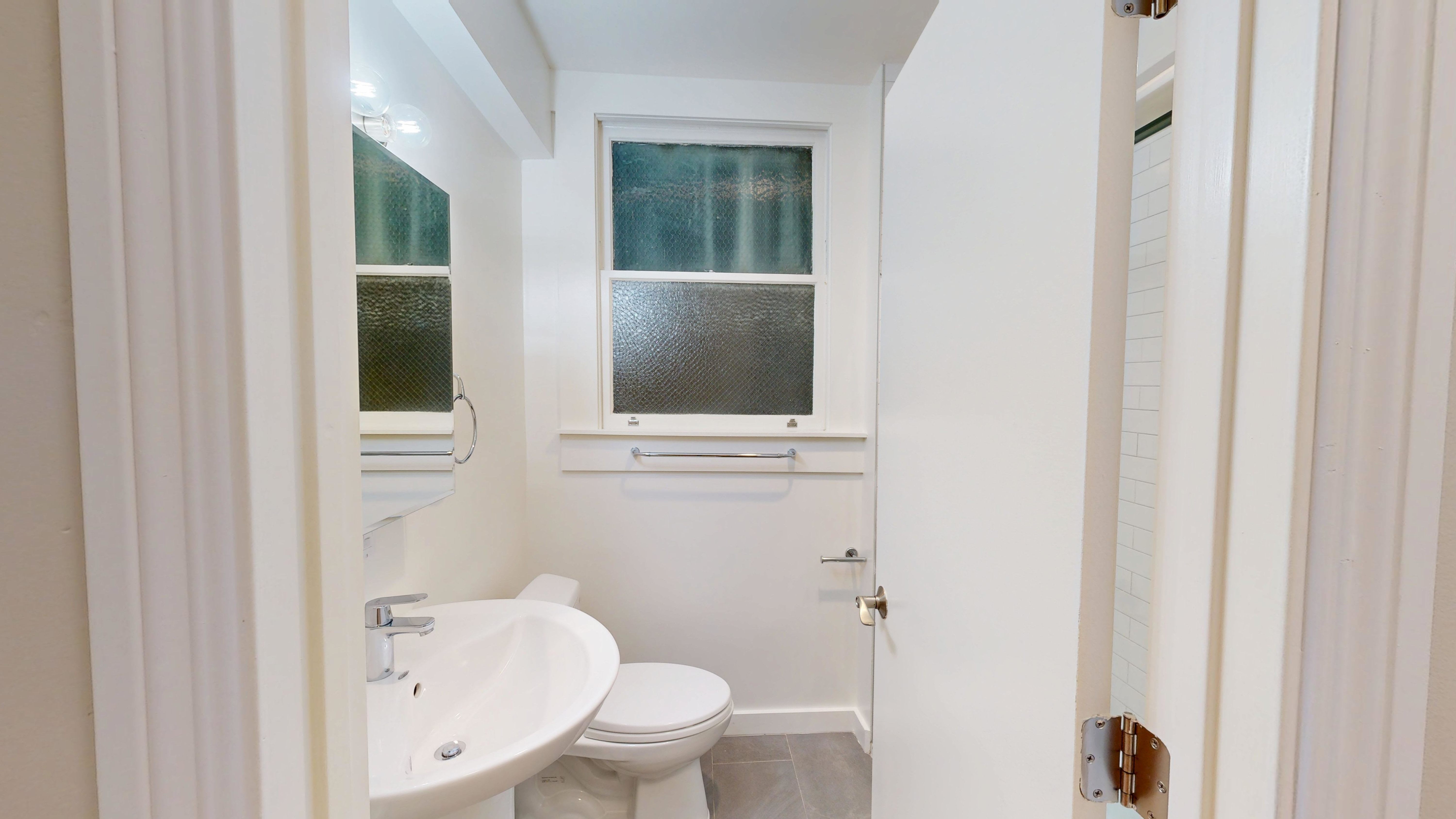 78 Buchanan – photo 4