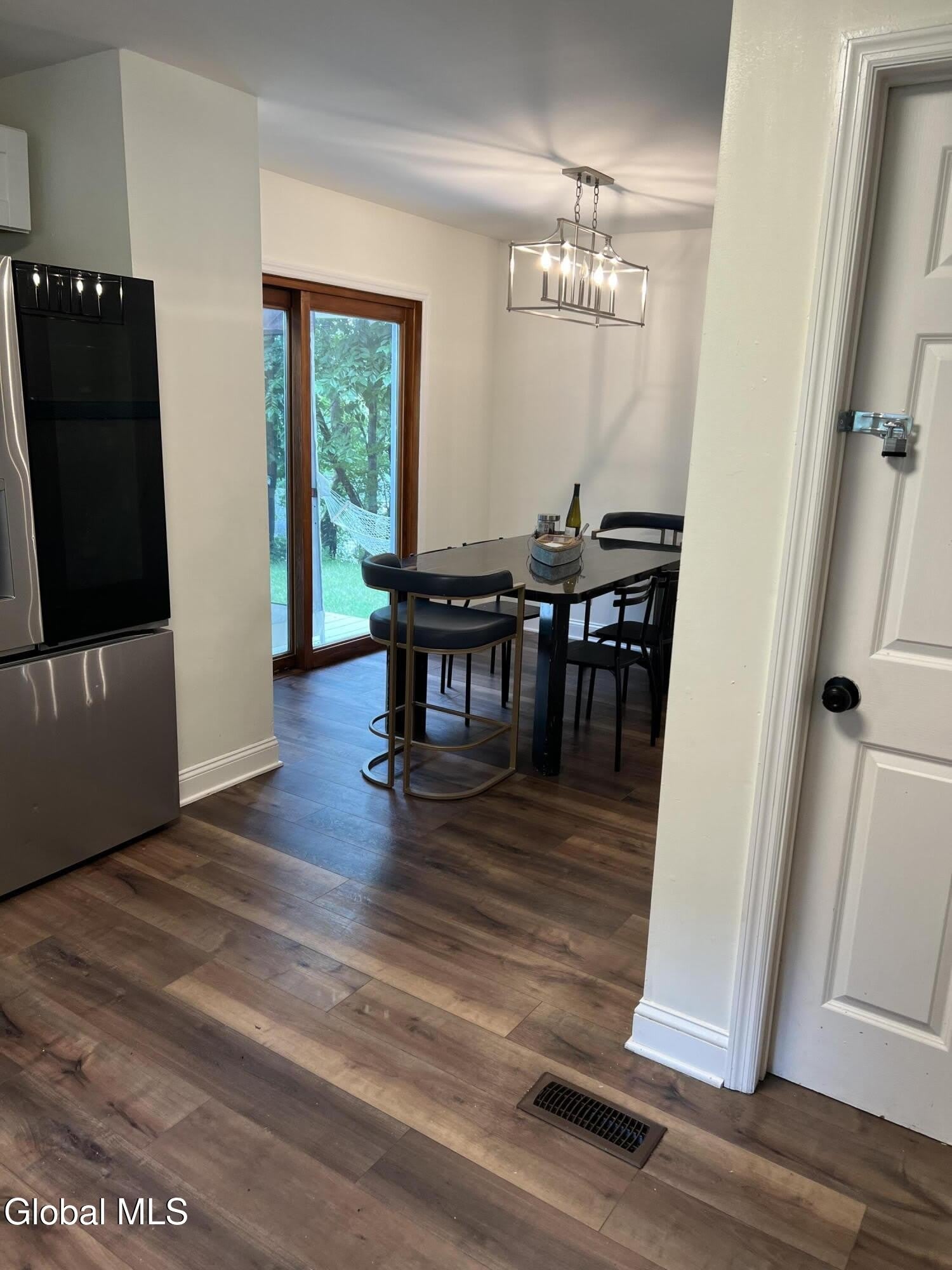 46 Seneca Road – photo 3