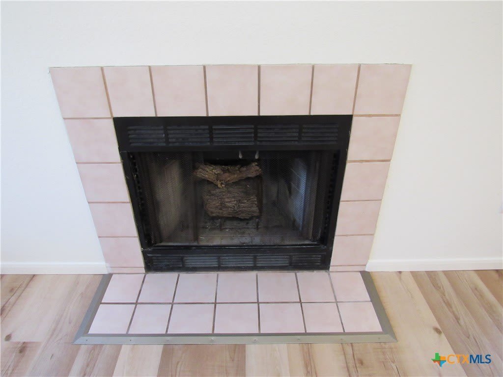 3004 Honeysuckle Circle – photo 4