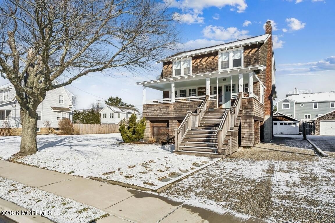 54 Osborne Avenue – photo 2