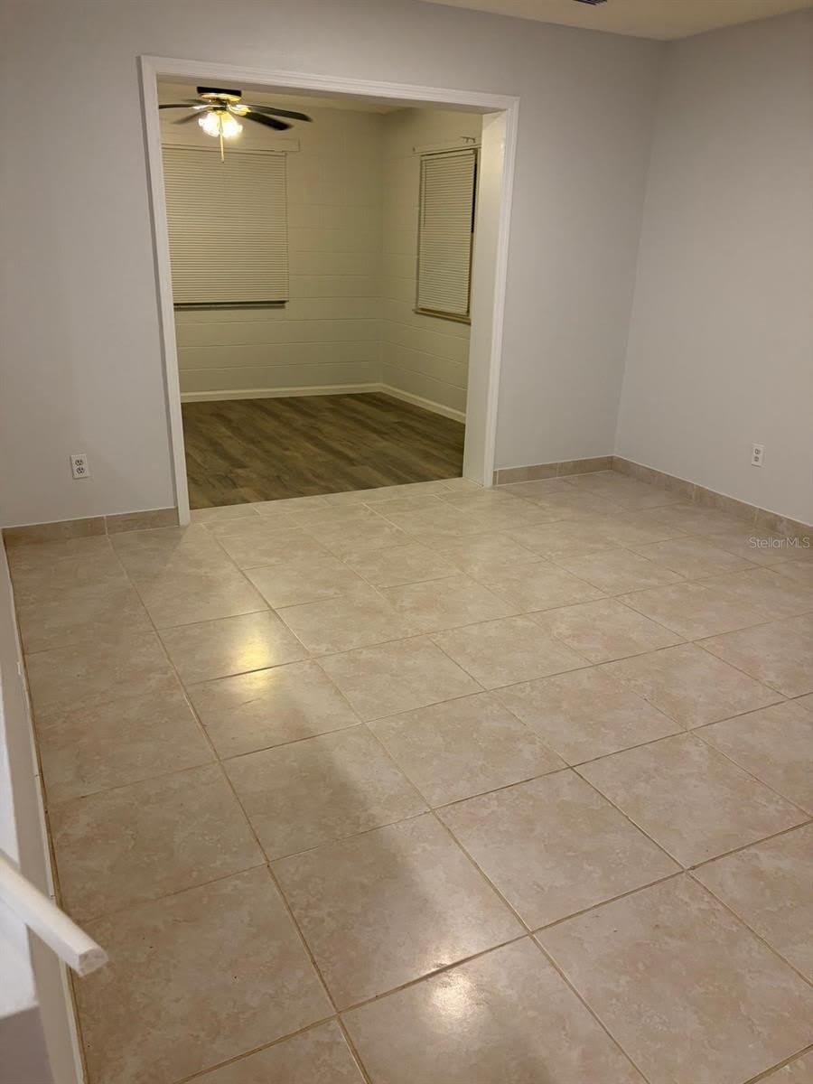 5920 NW 62ND Place – photo 5