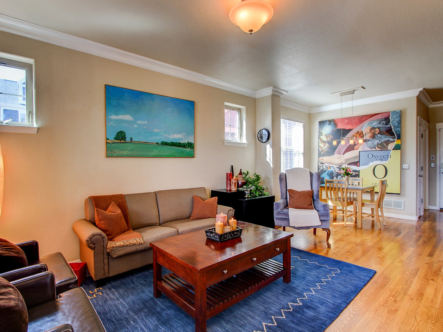 3561 Yosemite St – photo 4
