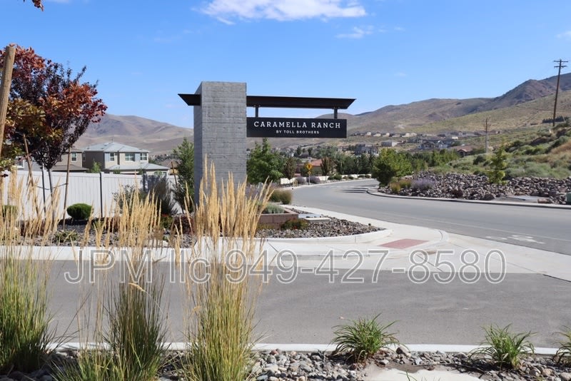 12925 Sapphire Point Dr – photo 4