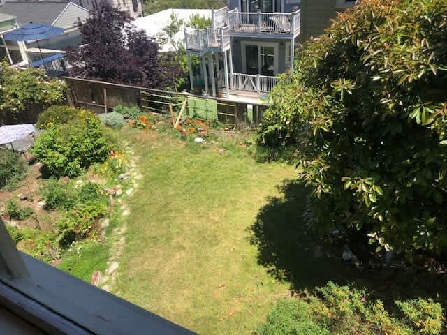 14 Leona Terrace – photo 3