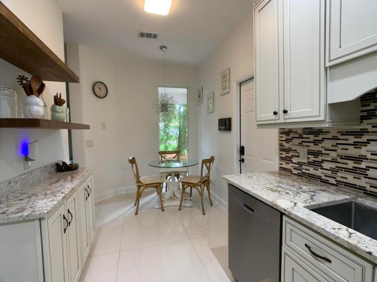 10465 Mateo Court Boca Raton Fl 33498 – photo 4