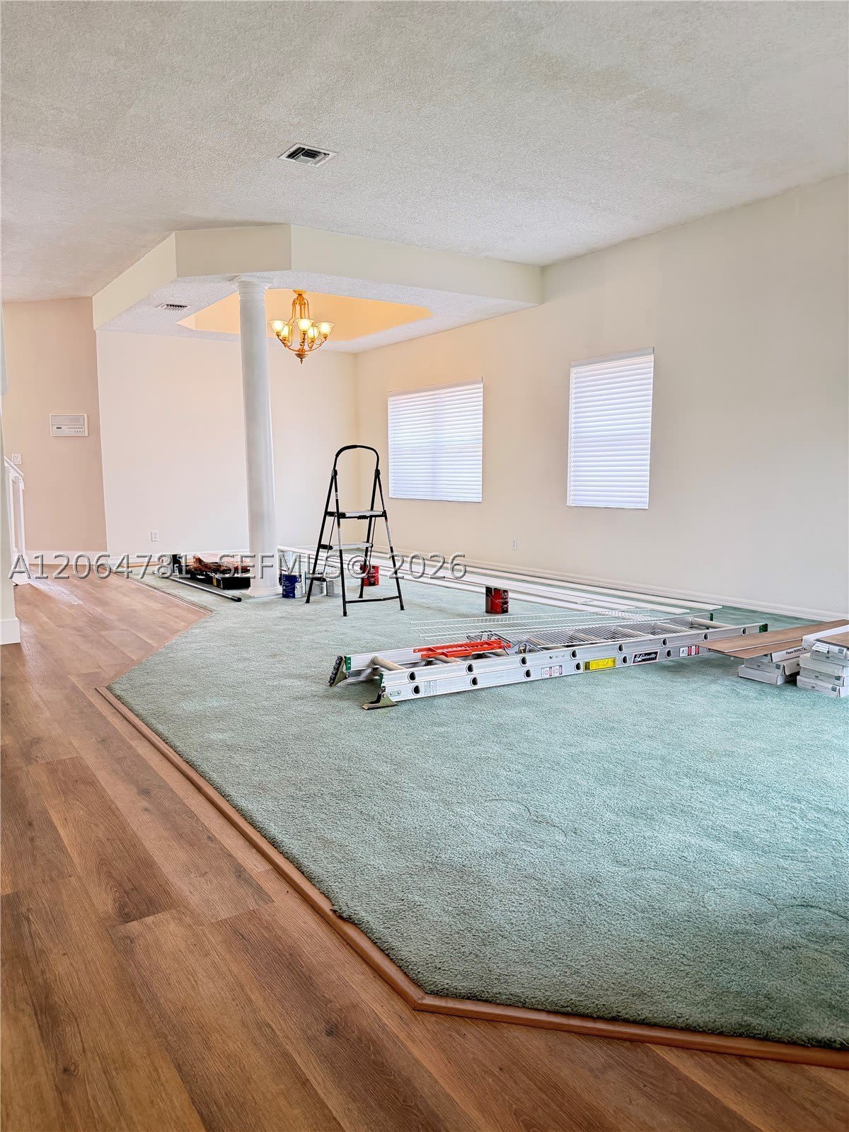 18414 NW 9th St – photo 2