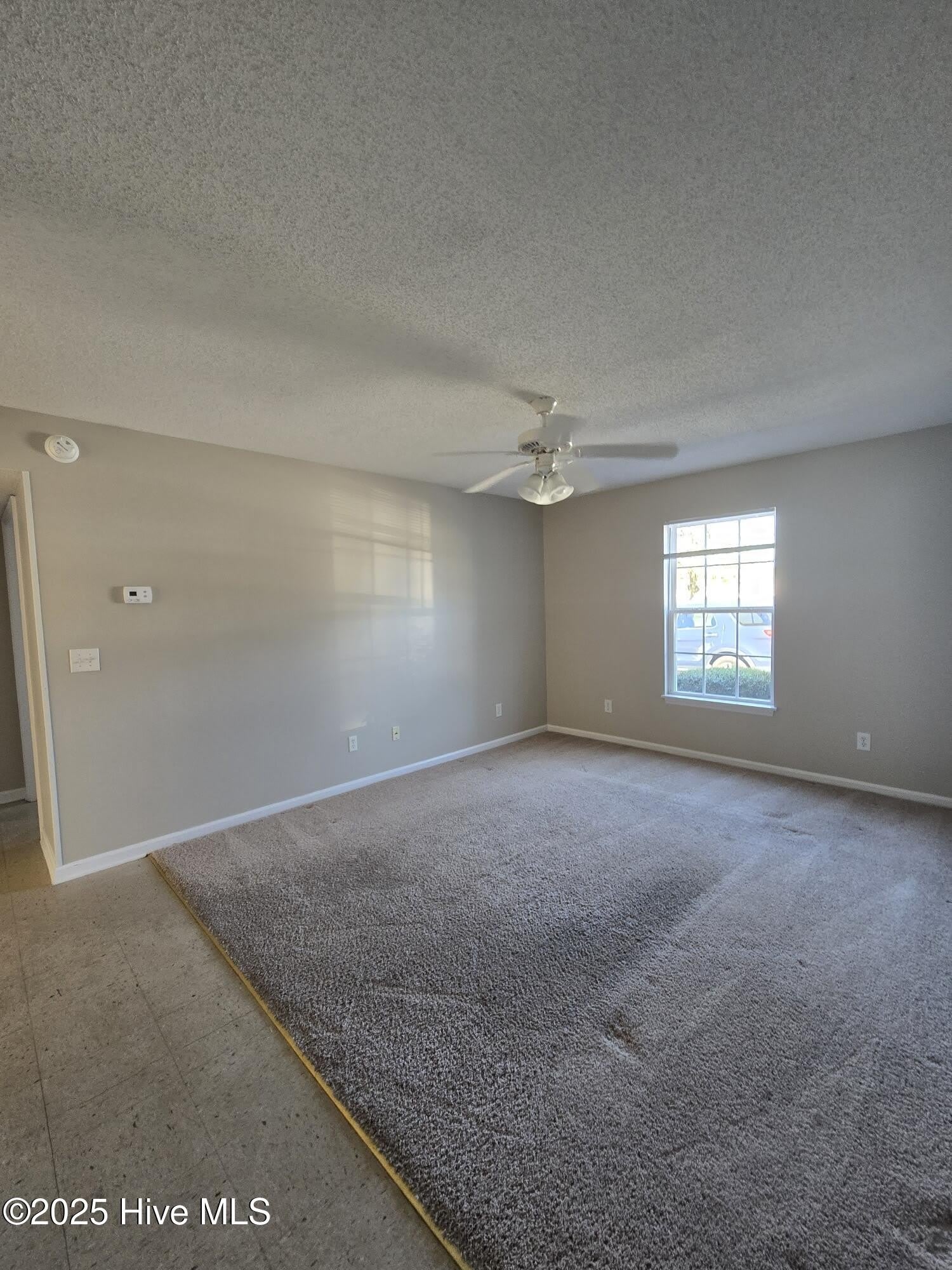 1300 Hammock Lane – photo 3