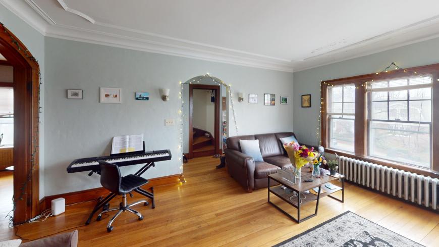66 Nottinghill Rd. – photo 2