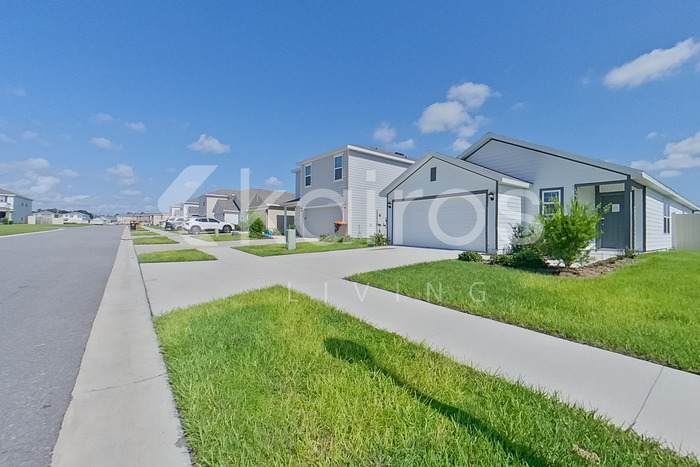 4383 Southwest 85 Lane – photo 2