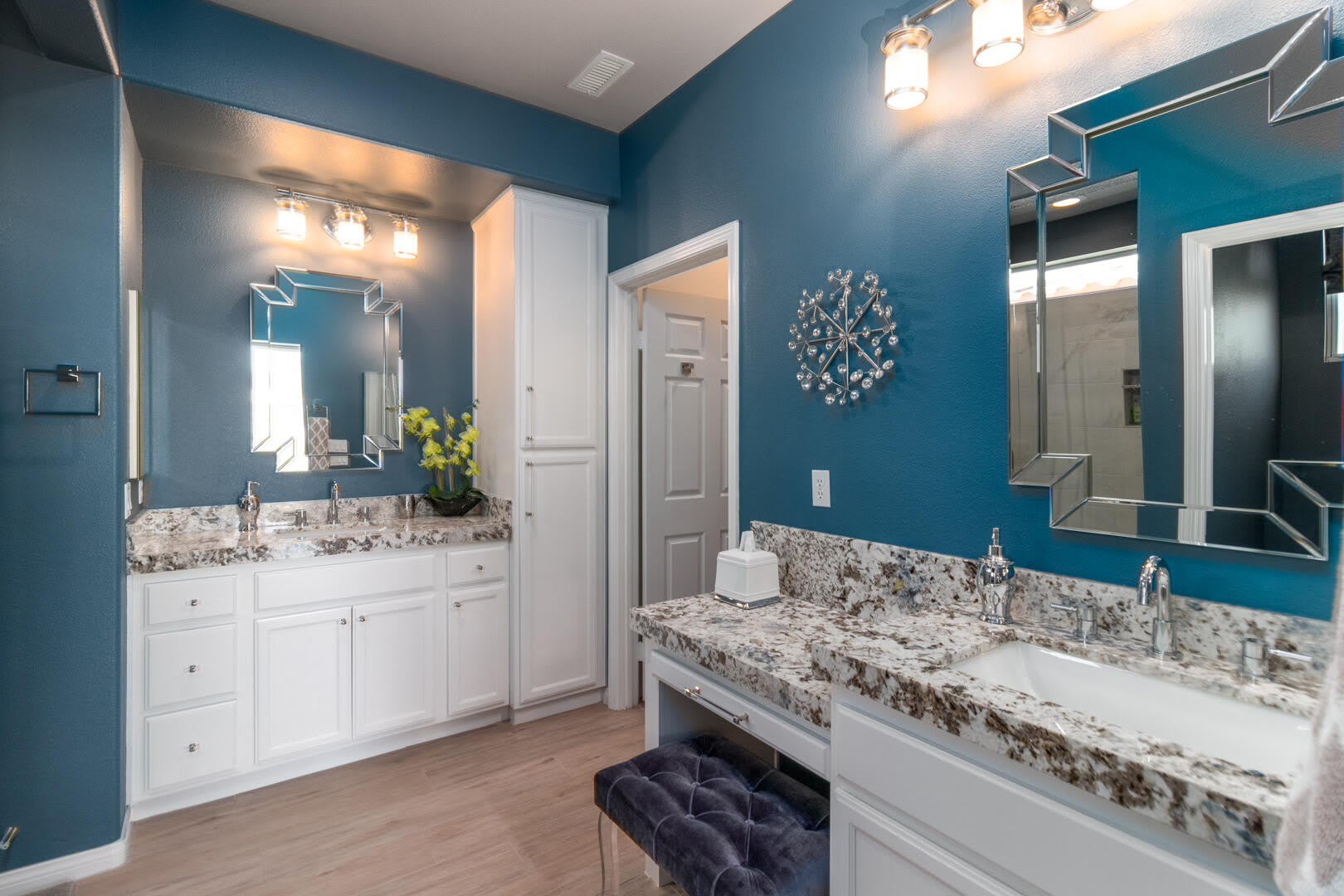60290 Sweetshade Lane – photo 2
