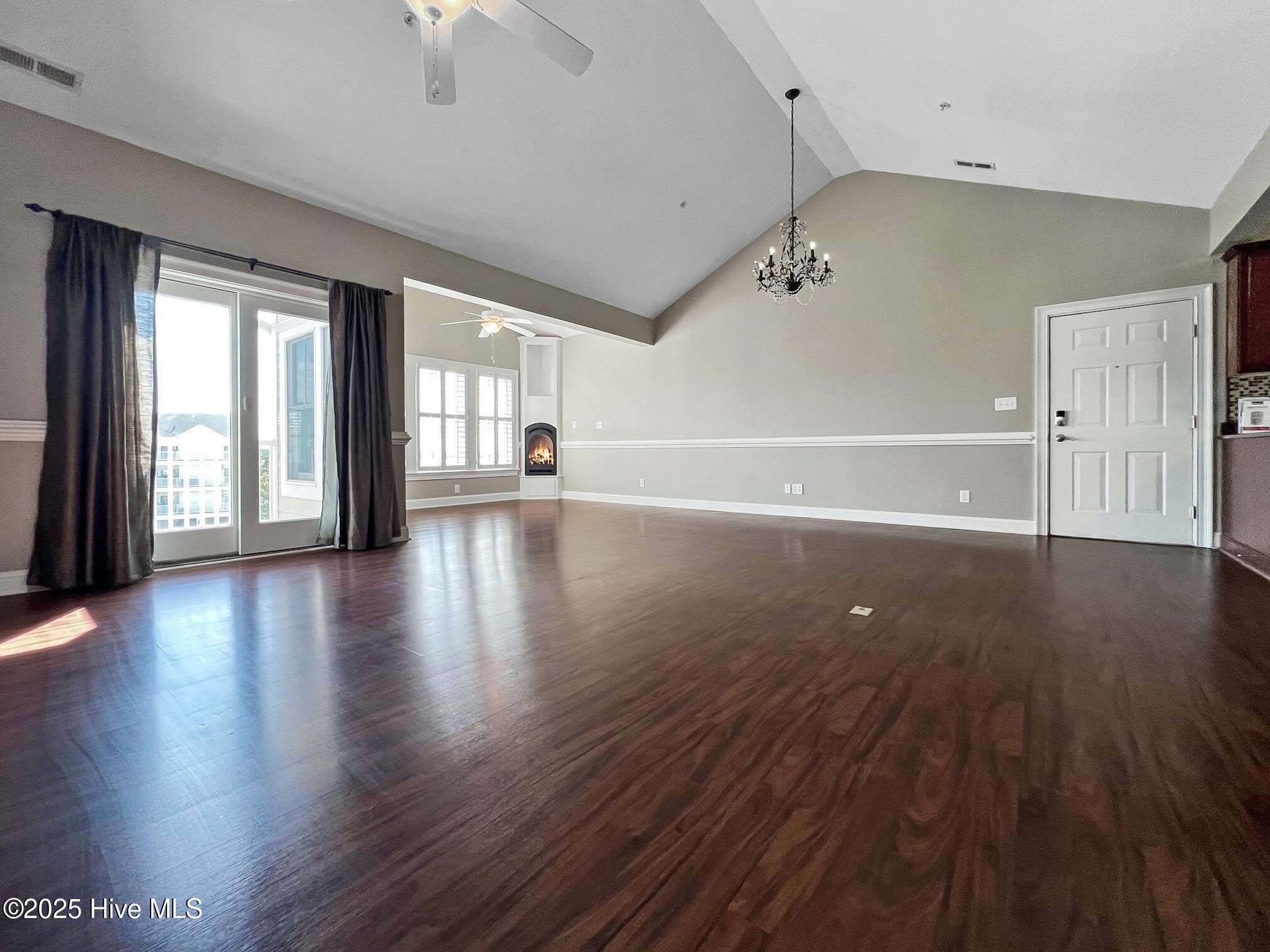 148 Wharf Landing Drive – photo 2