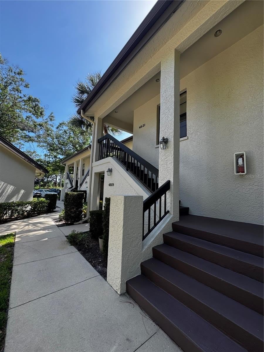 4821 WINSLOW BEACON – photo 2
