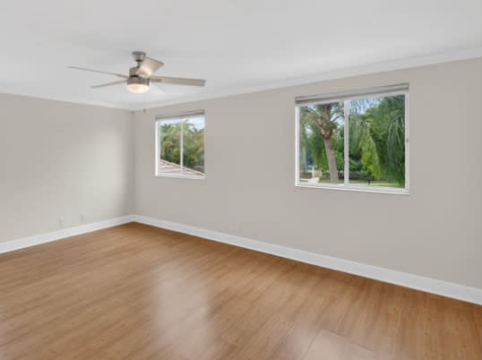 1115 Camellia Circle – photo 5