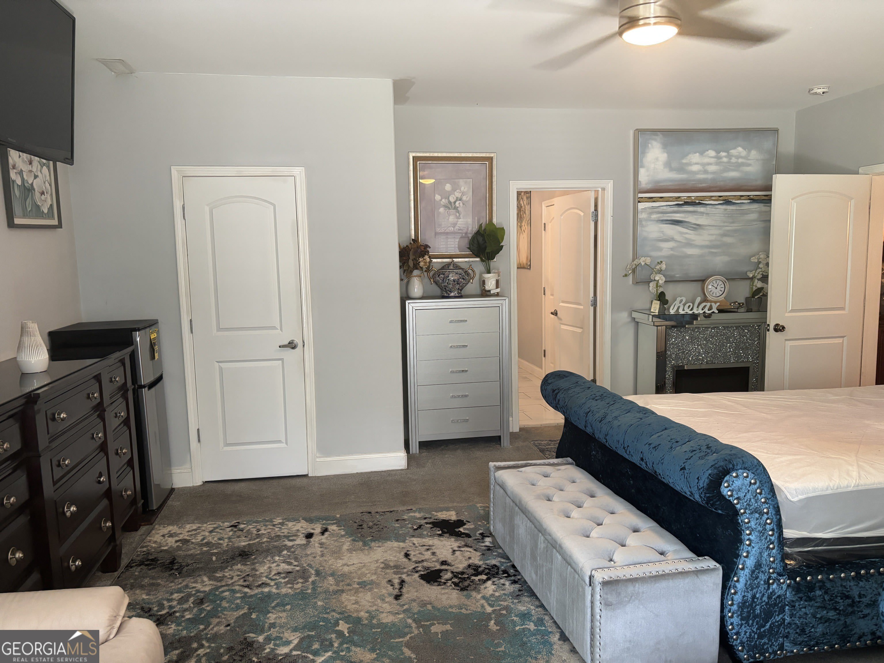 341 Warick Place – photo 3