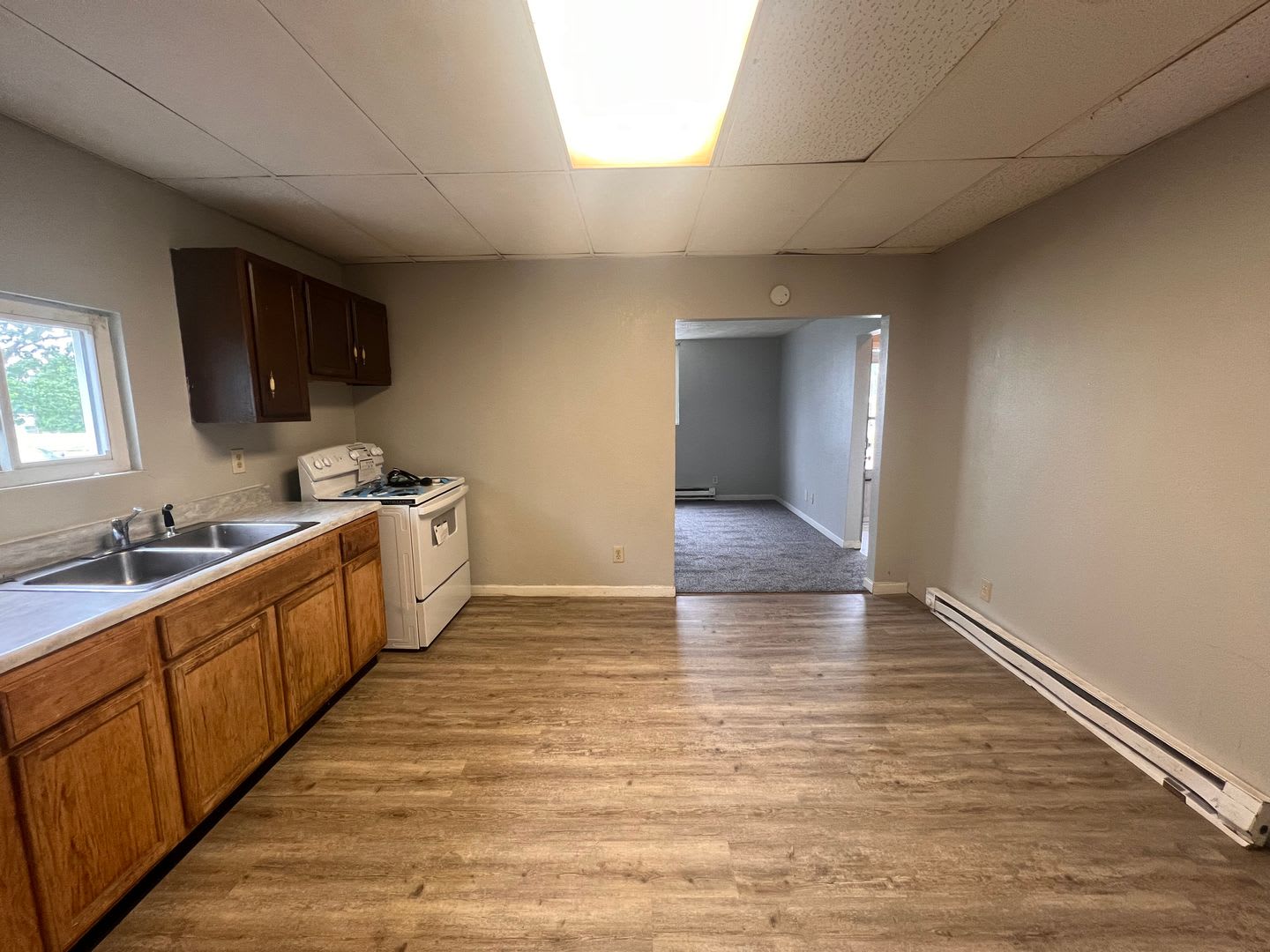 1005 Kilgore – photo 2