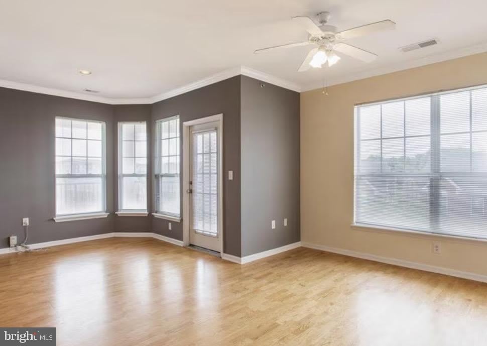 13505 KILDARE HILLS Terrace – photo 5