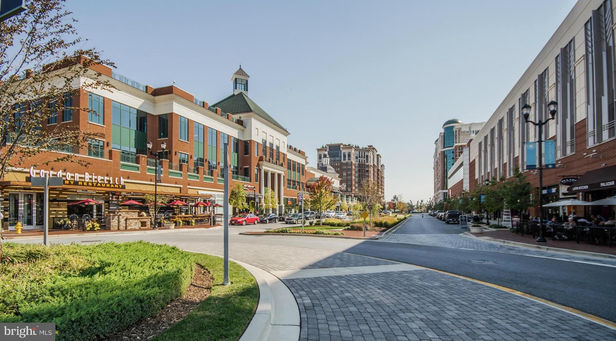 1915 TOWNE CENTRE Boulevard – photo 4