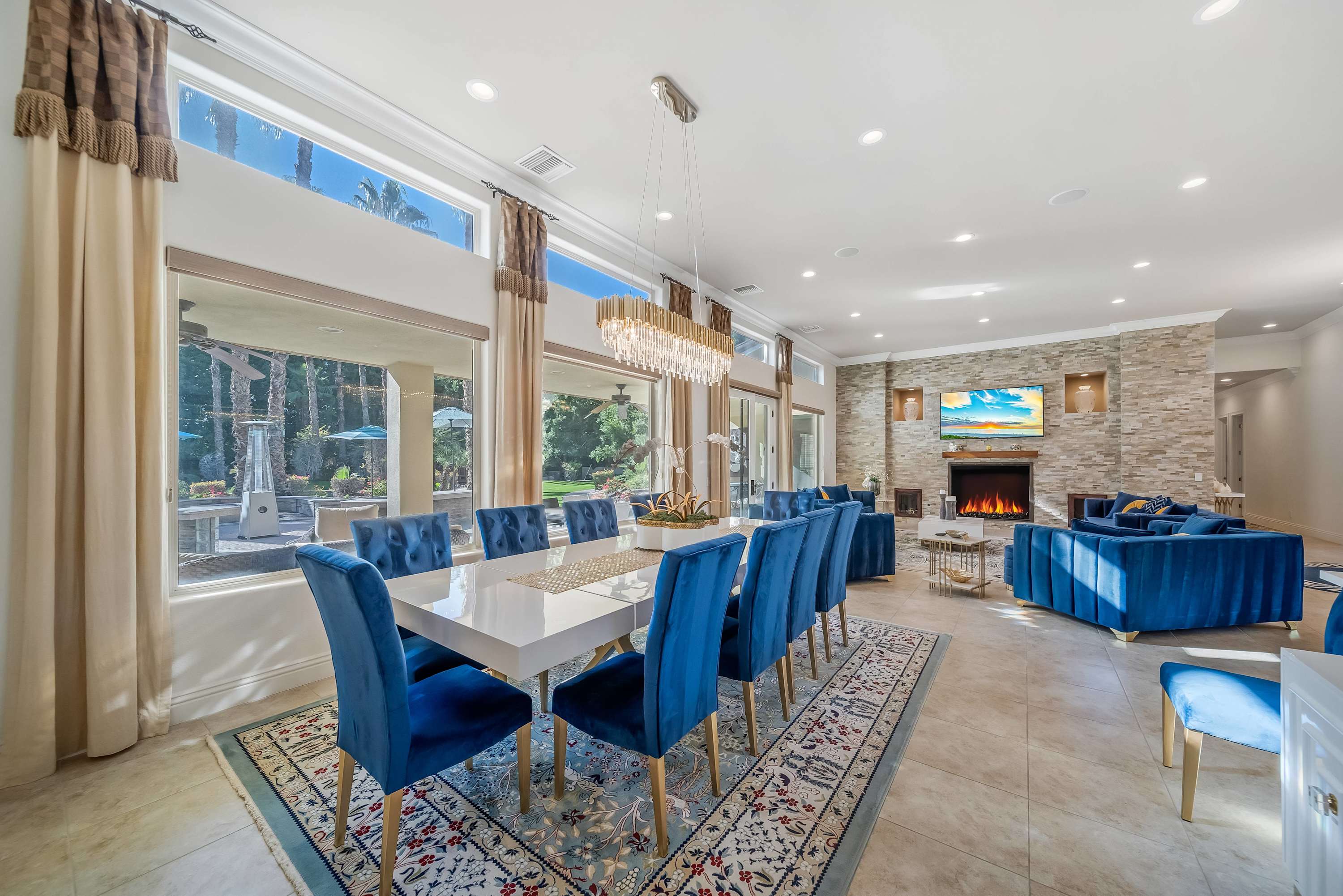 81995 Mountain View Ln – photo 4