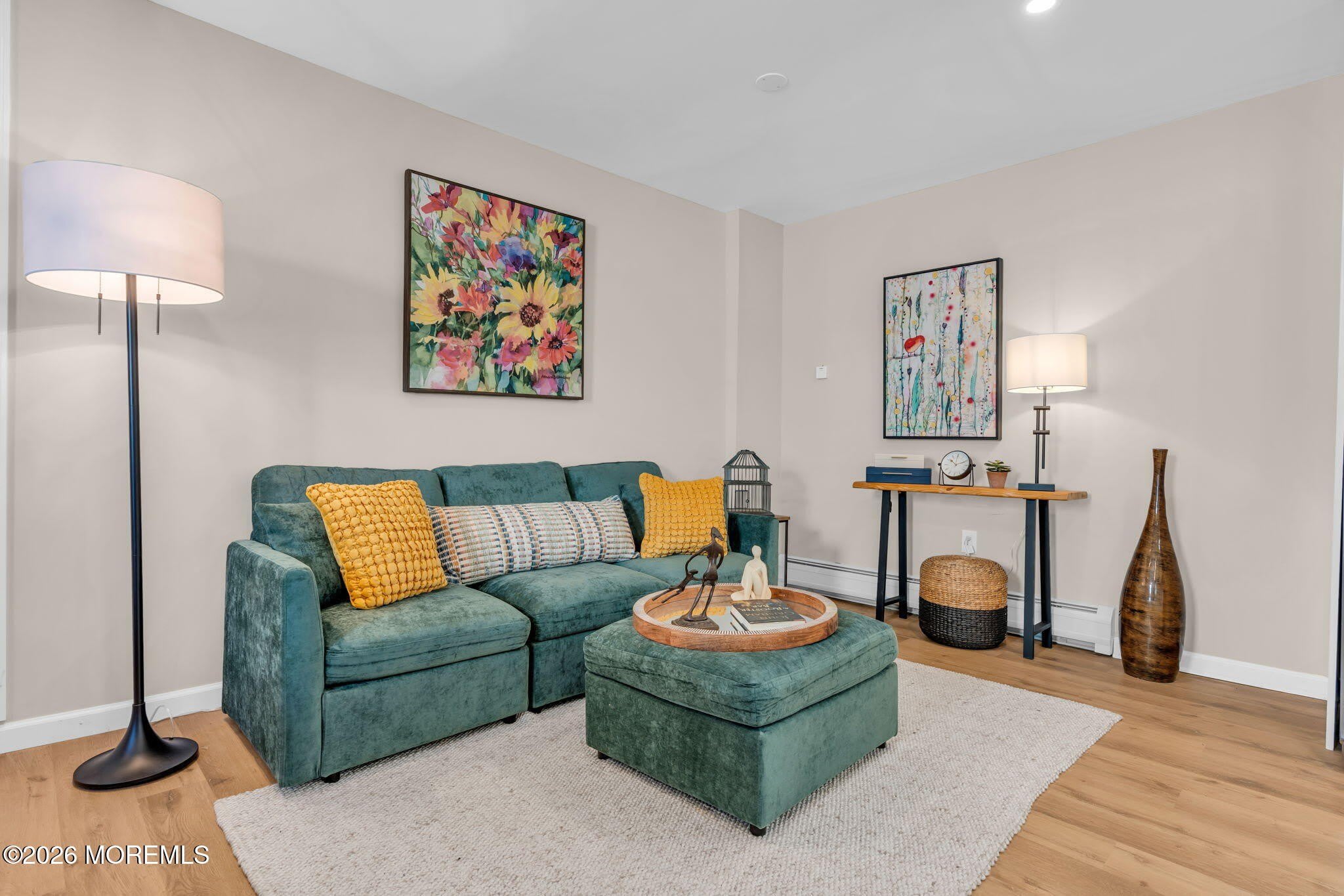 282 Carr Avenue – photo 4